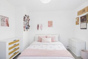 Photo 9- click for photo gallery